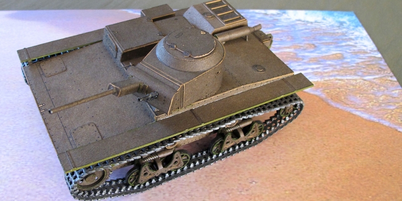 Т-38 Т-38