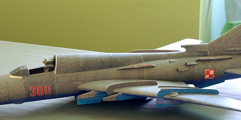 Су-22 (Su-22) Су-22 (Su-22)