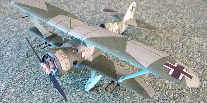 Hs-123 A-1 Hs-123 A-1
