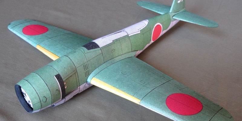D4 Y4 "Suisei" D4 Y4 "Suisei"