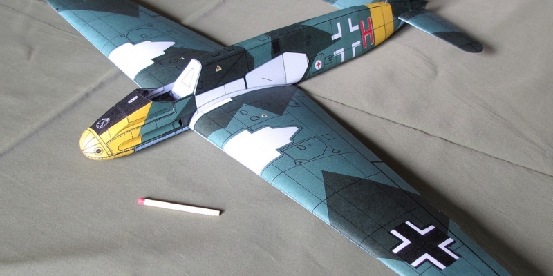 HS-129 HS-129