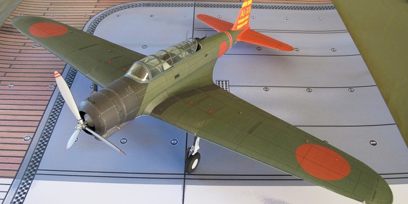 B-5 N2