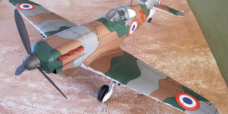 D-520  C.1