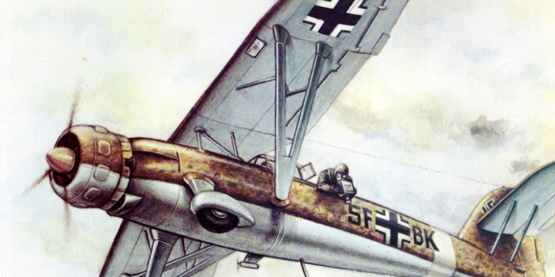 Hs-126 