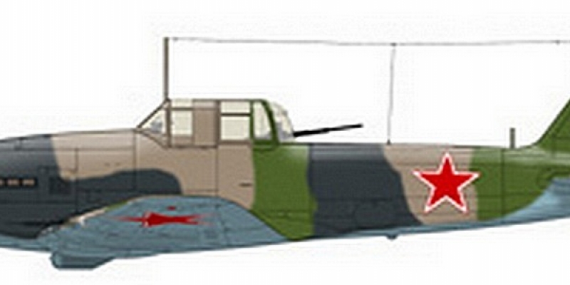 Ил-10 (IL-10)