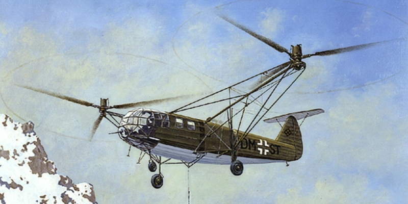 Fa.223