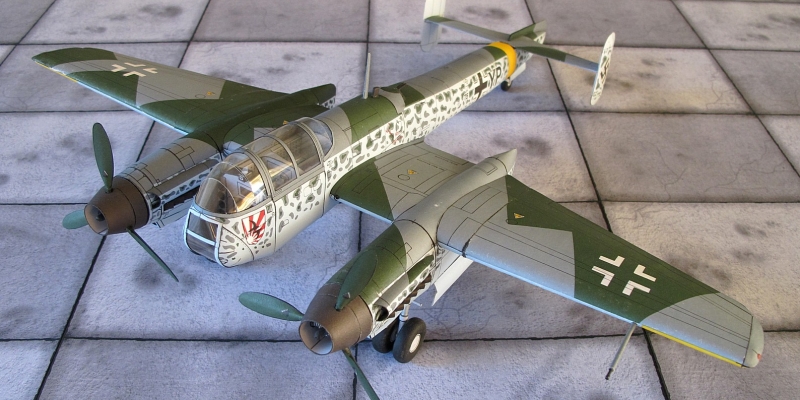 Аr-240 A-0 Аr-240 A-0