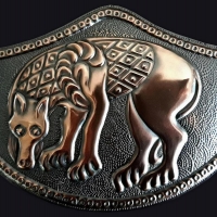 Тракийская культура