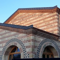 Тракийская культура Тракийская культура