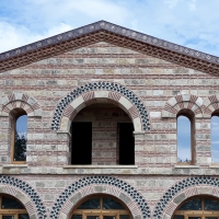 Тракийская культура Тракийская культура