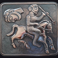 Тракийская культура