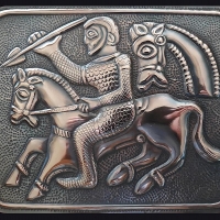 Тракийская культура