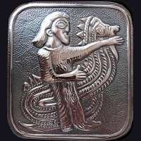 Тракийская культура 