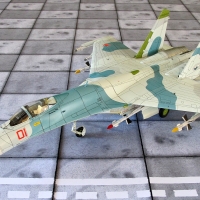 Су-27  (Su-27)