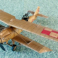 BR XIX B-2 BR XIX B-2