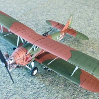 У-2 ЛНБ (По-2 ЛНБ) (U-2 LNB (РО-2 LNB)) У-2 ЛНБ (По-2 ЛНБ) (U-2 LNB (РО-2 LNB))