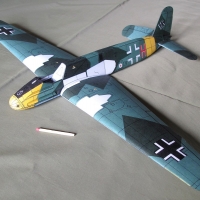 HS-129 
