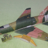 F-100