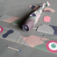 SPAD  S.XIII