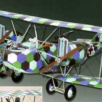 AEG G.IV