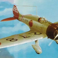 A-5 M4