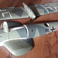 DO-18 D DO-18 D