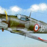 Bloch MB.152