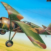 P-24 G