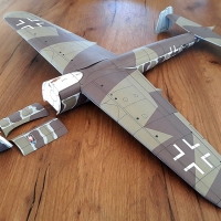 Do-217 N-1