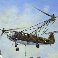 Fa.223