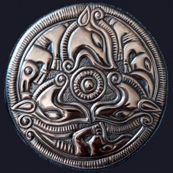 Тракийская культура