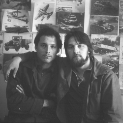 Кировоград