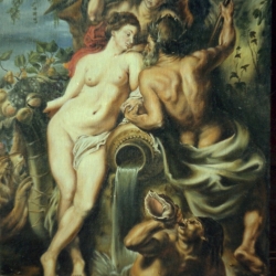  “ Союз земли и воды ”